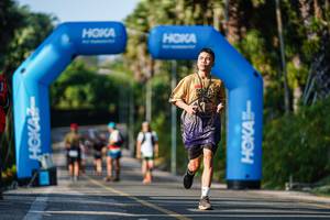 BIB: 
                            <button type="button" onclick="openModal(22573337)" class="btn btn-primary btn-sm float-right btn-popup" data-toggle="modal" data-target=".modal-high-quality">
                        <i class="fas fa-shopping-cart"></i> Add to Cart
                    </button>
                                            <button type="button" onclick="isThisMe(22573337, true)" class="btn btn-success btn-sm float-right btn-popup btn-isme hidden" data-toggle="tooltip" data-placement="bottom" title="นี่คือรูปของคุณใช่ไหม คลิกที่นี่เพื่อเอาเข้าอัลบั้ม">
                        <i class="fas fa-plus"></i> Add to album
                    </button>
                    <button type="button" onclick="isThisMe(22573337, false)" class="btn btn-warning btn-sm float-right btn-popup btn-isnotme hidden">
                        <i class="fas fa-ban"></i> Remove from album
                    </button>